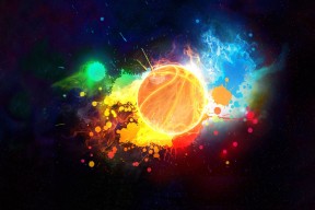 亚博体育app下载体育-离谱！今晨三大体育爆点，独行侠调阵、科娃蜕变、哈兰德60分钟激战美国